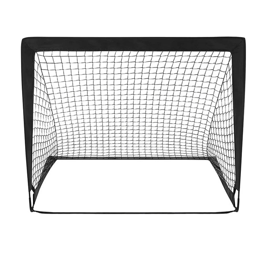 Cage de foot | 8 crampons d'ancrage premium ultra - résistante - Emiliesport - Emiliesport