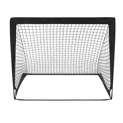 Cage de foot | 8 crampons d'ancrage premium ultra - résistante - Emiliesport - Emiliesport