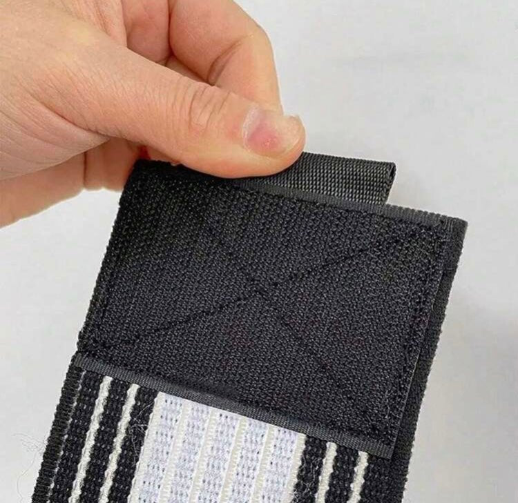 CEINTURE LOMBAIRE CHAUFFANTE | LowerFit™ - Emiliesport