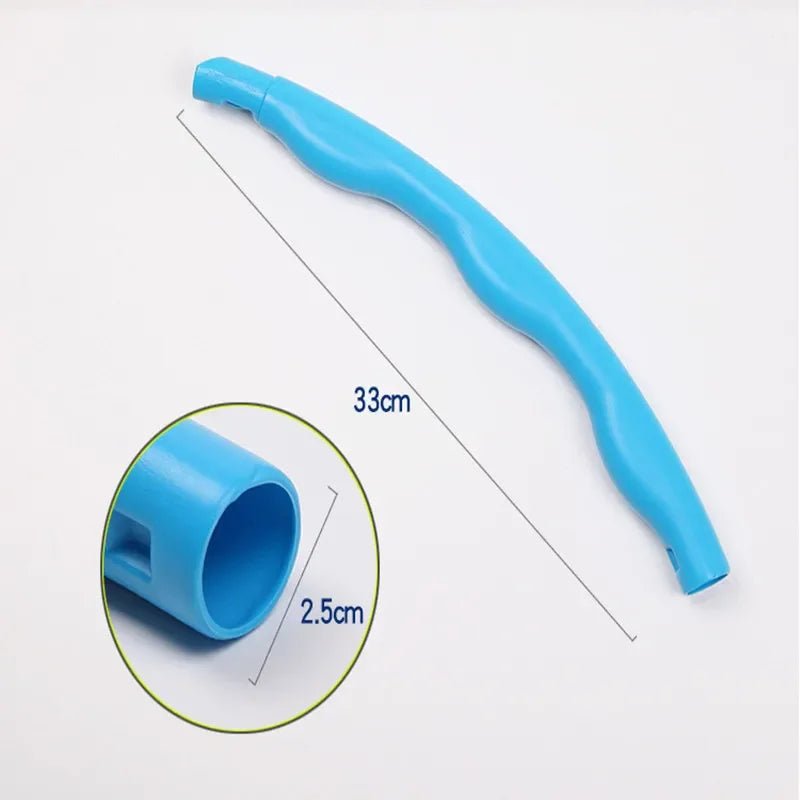 Cerceau Hula Hoop - Exercice et Fitness - Emiliesport - Emiliesport