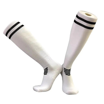 CHAUSSETTE DE FOOTBALL | Bestfoot™ - Emiliesport