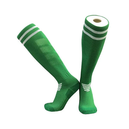 CHAUSSETTE DE FOOTBALL | Bestfoot™ - Emiliesport