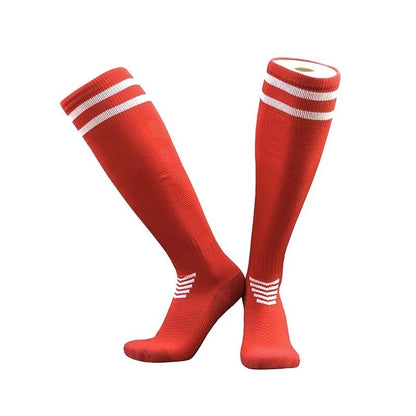 CHAUSSETTE DE FOOTBALL | Bestfoot™ - Emiliesport