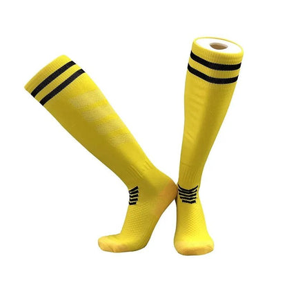 CHAUSSETTE DE FOOTBALL | Bestfoot™ - Emiliesport
