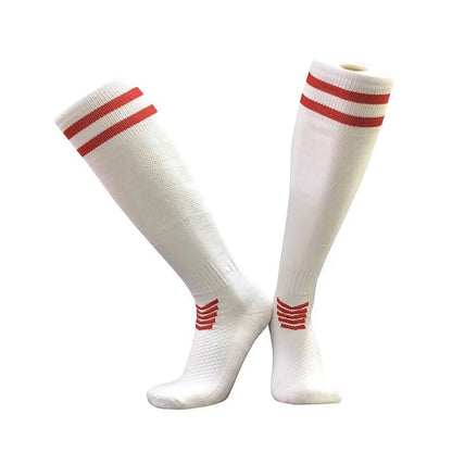 CHAUSSETTE DE FOOTBALL | Bestfoot™ - Emiliesport