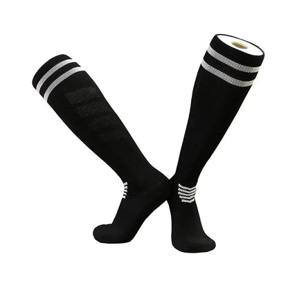 CHAUSSETTE DE FOOTBALL | Bestfoot™ - Emiliesport