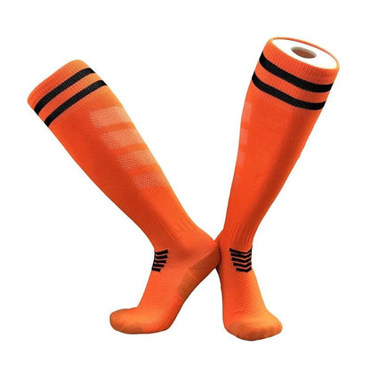 CHAUSSETTE DE FOOTBALL | Bestfoot™ - Emiliesport