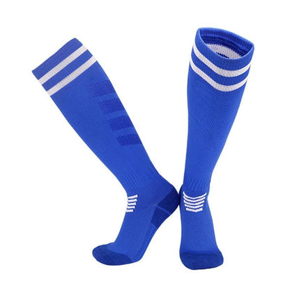 CHAUSSETTE DE FOOTBALL | Bestfoot™ - Emiliesport