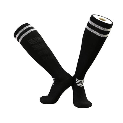 CHAUSSETTE DE FOOTBALL | Bestfoot™ - Emiliesport