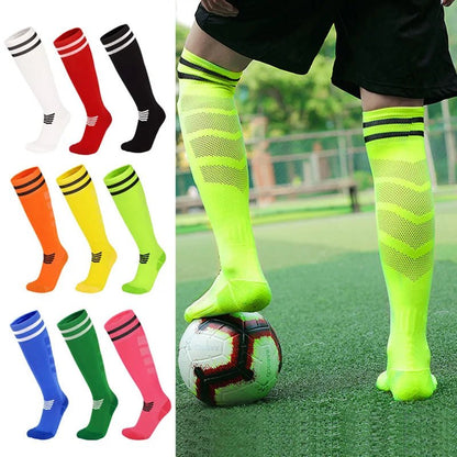 CHAUSSETTE DE FOOTBALL | Bestfoot™ - Emiliesport