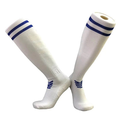 CHAUSSETTE DE FOOTBALL | Bestfoot™ - Emiliesport