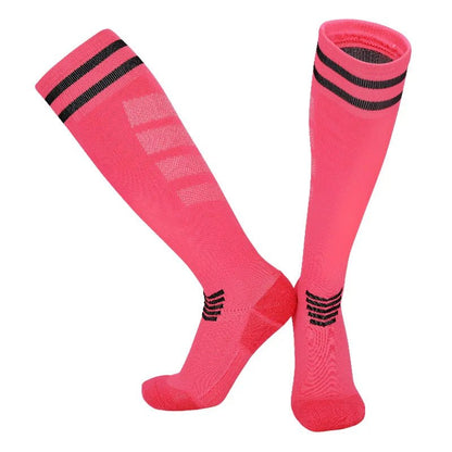 CHAUSSETTE DE FOOTBALL | Bestfoot™ - Emiliesport