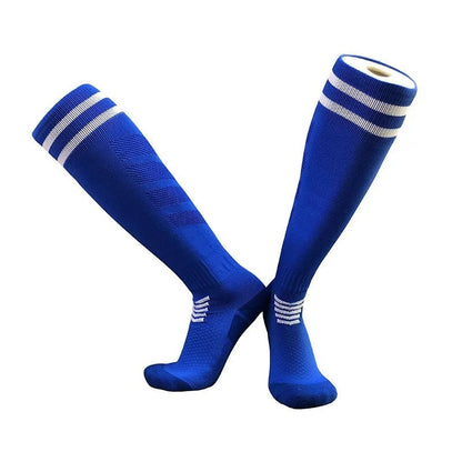 CHAUSSETTE DE FOOTBALL | Bestfoot™ - Emiliesport