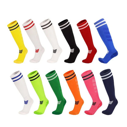 CHAUSSETTE DE FOOTBALL | Bestfoot™ - Emiliesport