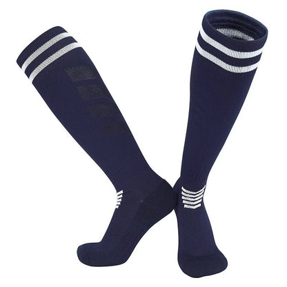 CHAUSSETTE DE FOOTBALL | Bestfoot™ - Emiliesport
