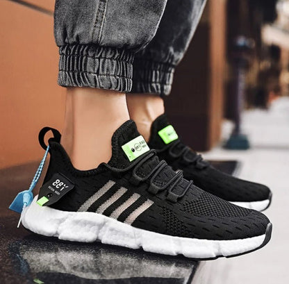 CHAUSSURE DE SPORT POUR HOMME | AthleticShoes™ - Emiliesport