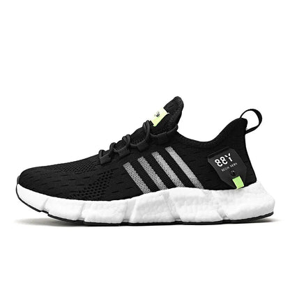 CHAUSSURE DE SPORT POUR HOMME | AthleticShoes™ - Emiliesport