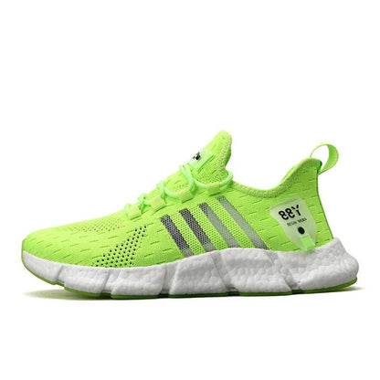 CHAUSSURE DE SPORT POUR HOMME | ShoesMen™ - Emiliesport