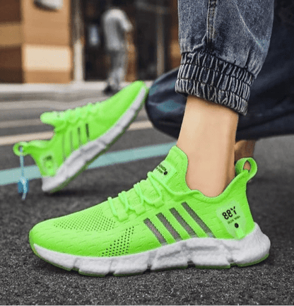 CHAUSSURE DE SPORT POUR HOMME | ShoesMen™ - Emiliesport