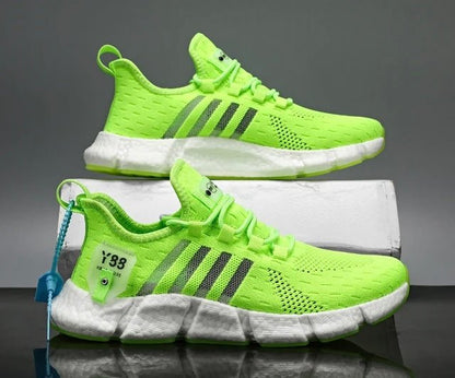 CHAUSSURE DE SPORT POUR HOMME | ShoesMen™ - Emiliesport