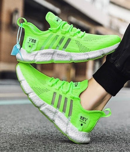 CHAUSSURE DE SPORT POUR HOMME | ShoesMen™ - Emiliesport