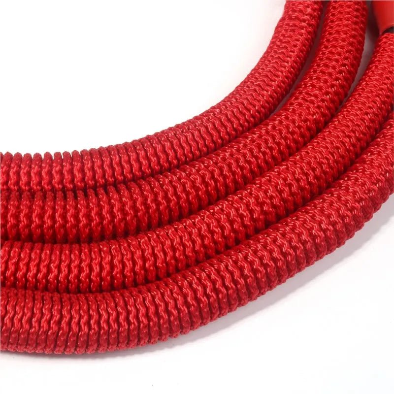CORDE DE TRACTION | ShaloFit™ - Emiliesport