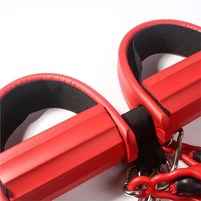 CORDE DE TRACTION | ShaloFit™ - Emiliesport