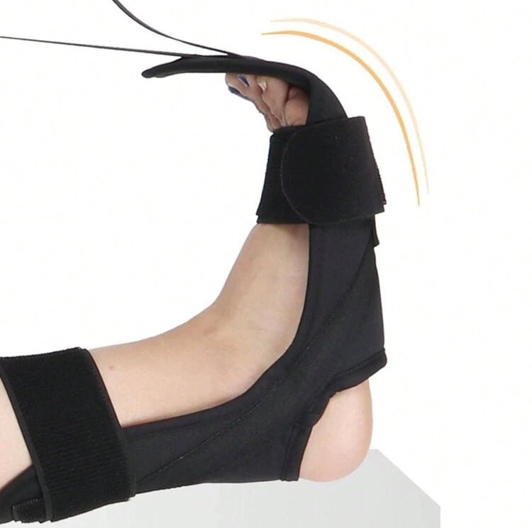 ELASTIQUE POUR ETIREMENT | Streatch™ - Emiliesport