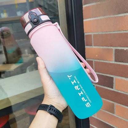 GOURDE 1l | Spirit™ - Emiliesport