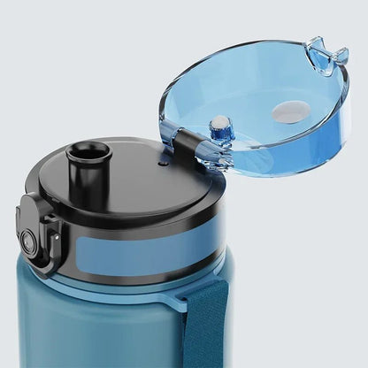 GOURDE 1l | Spirit™ - Emiliesport