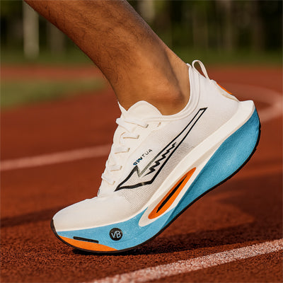 Chaussure de running | Performance Elite
