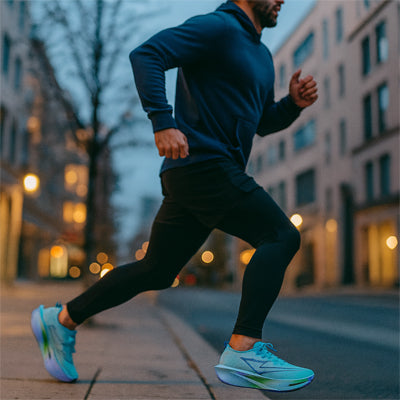 Chaussure de running | Performance Elite