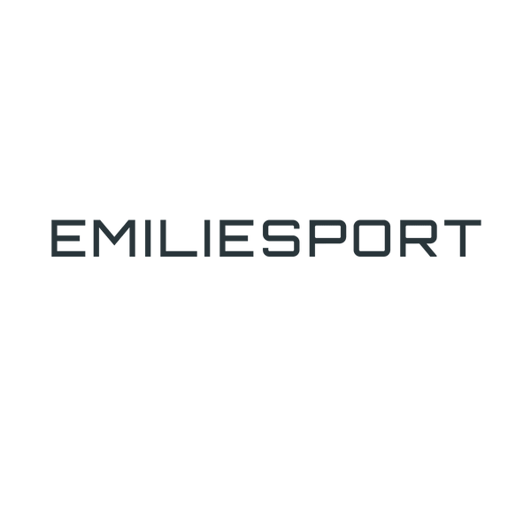 Emiliesport