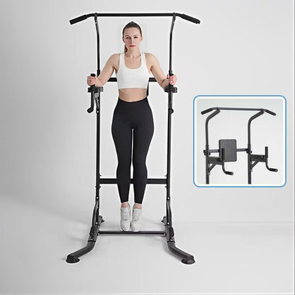 MACHINE DE MUSCULATION | Biggzia™ - Emiliesport