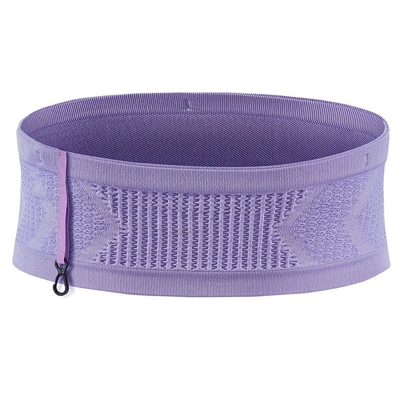 SAC BANANE | BagFit™ - Emiliesport