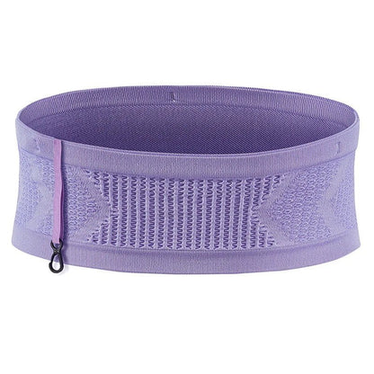 SAC BANANE | BagFit™ - Emiliesport