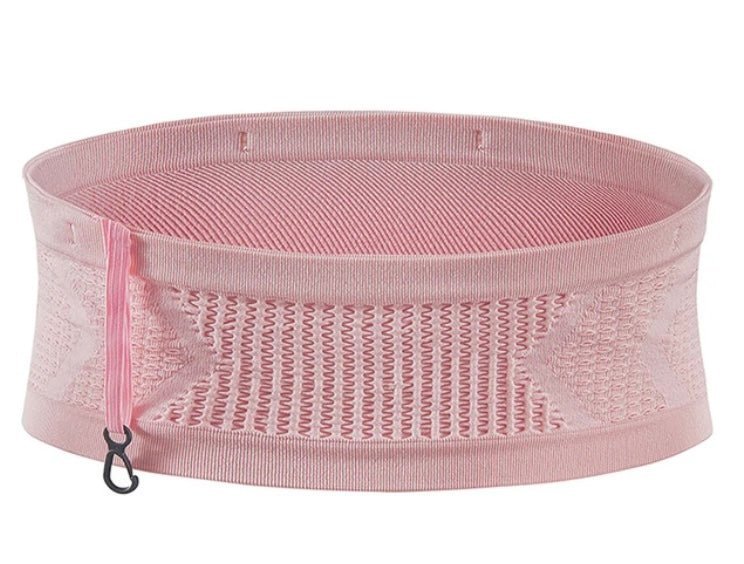 SAC BANANE | BagFit™ - Emiliesport