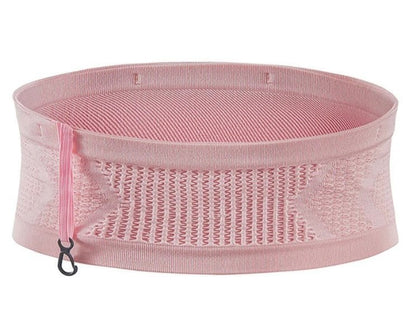 SAC BANANE | BagFit™ - Emiliesport