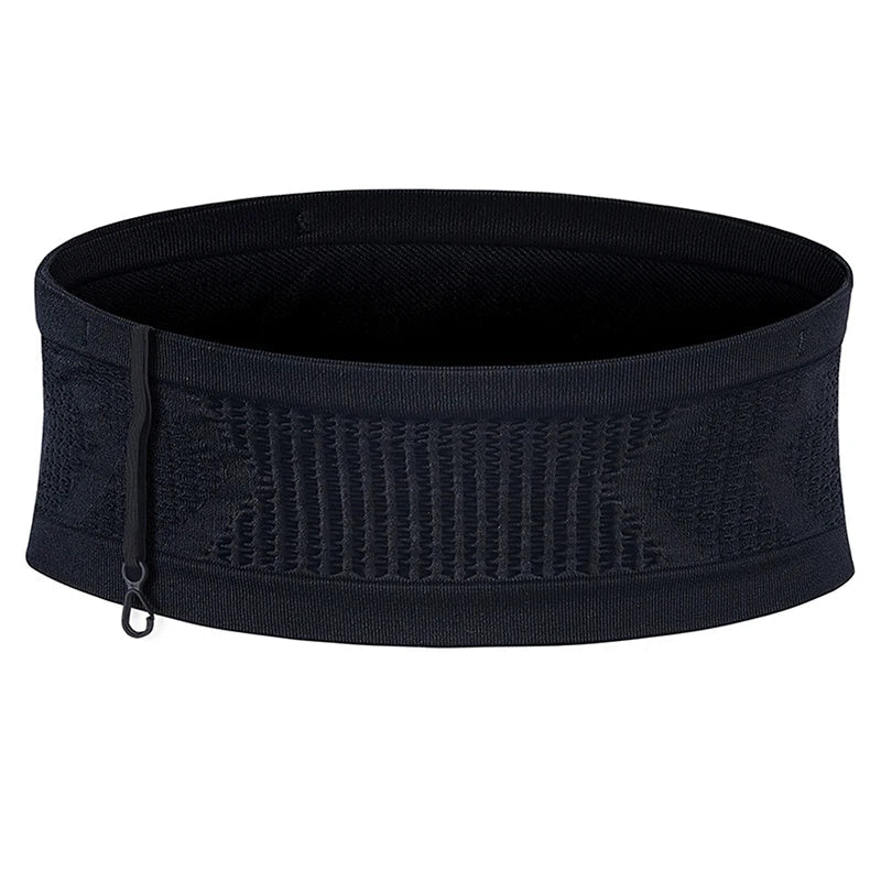 SAC BANANE | BagFit™ - Emiliesport