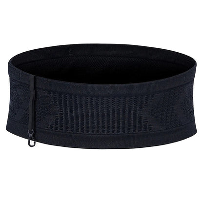 SAC BANANE | BagFit™ - Emiliesport