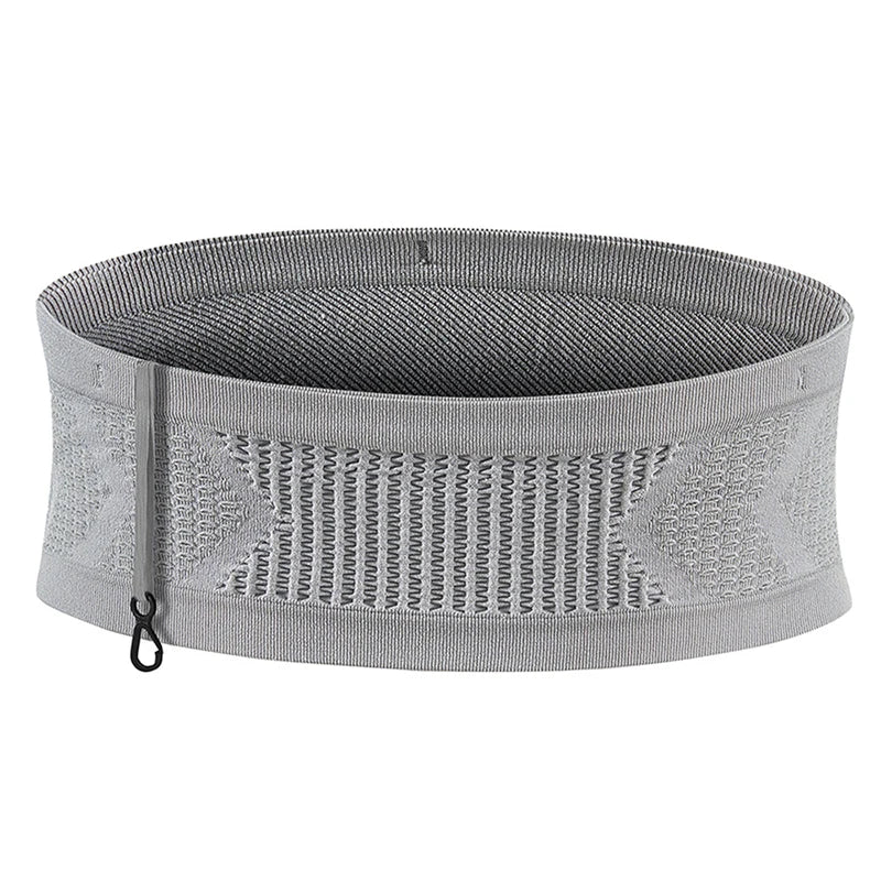 SAC BANANE | BagFit™ - Emiliesport
