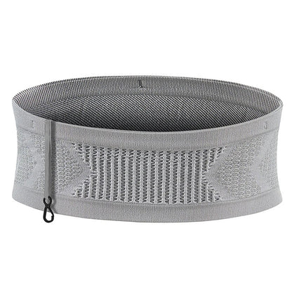 SAC BANANE | BagFit™ - Emiliesport