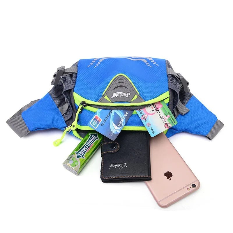 SAC BANANE | FulPacks™ - Emiliesport
