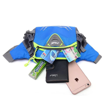 SAC BANANE | FulPacks™ - Emiliesport