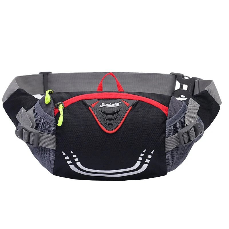 SAC BANANE | FulPacks™ - Emiliesport