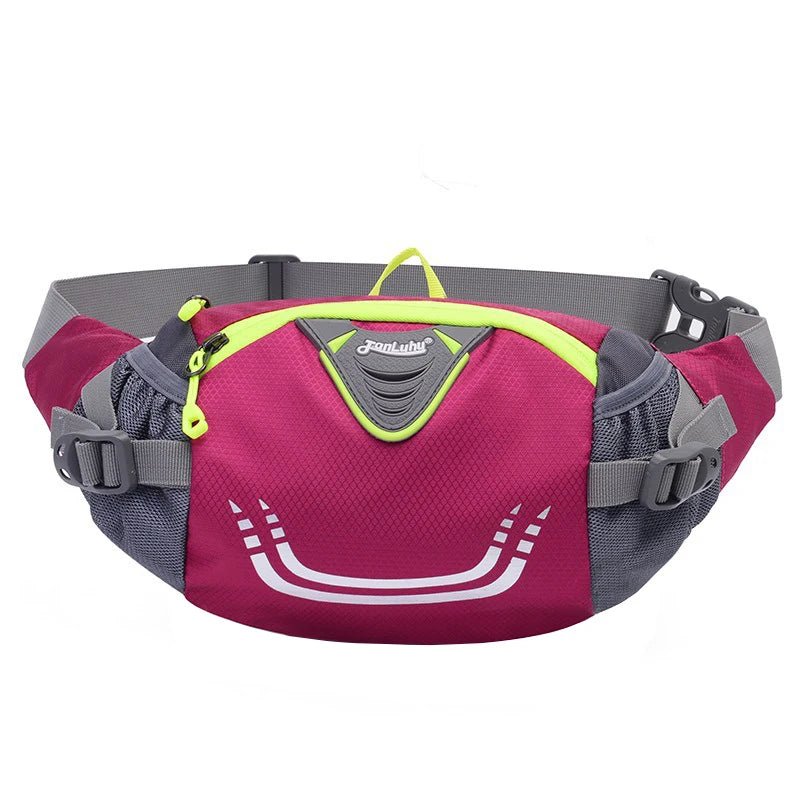 SAC BANANE | FulPacks™ - Emiliesport
