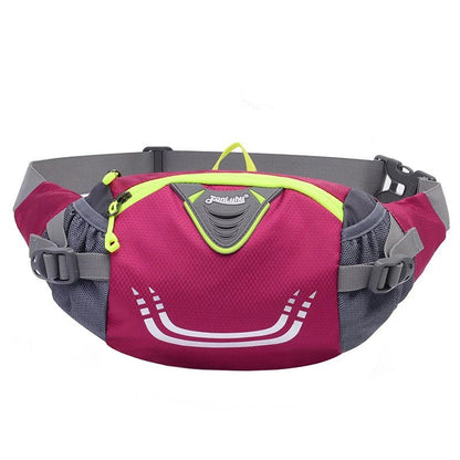 SAC BANANE | FulPacks™ - Emiliesport