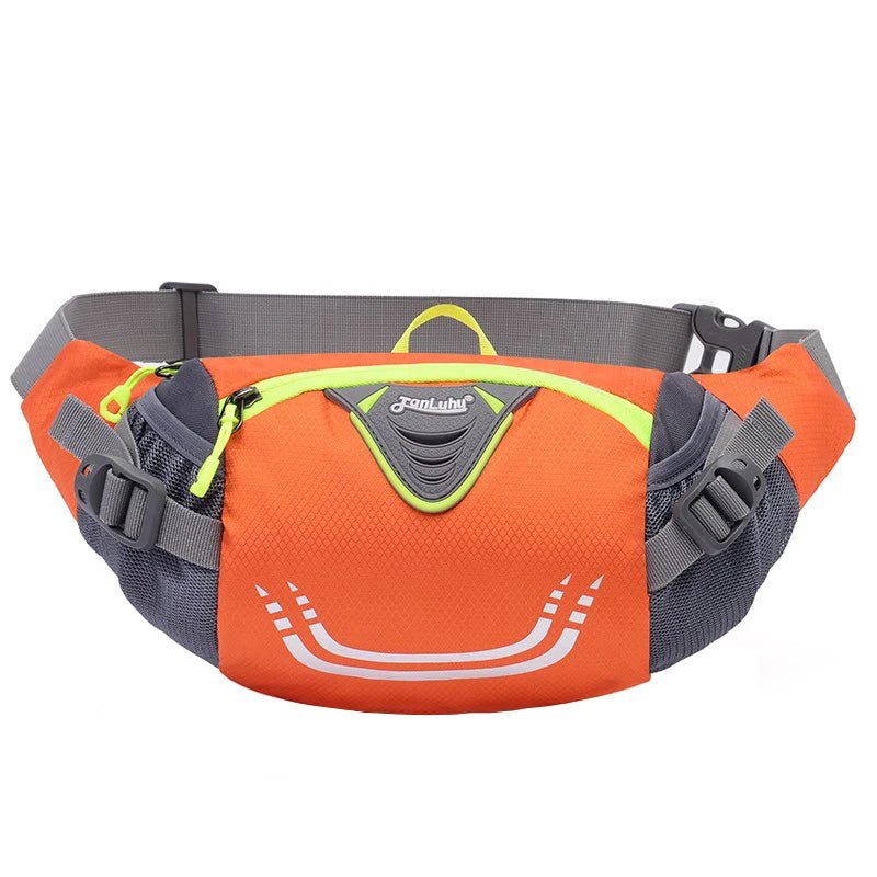 SAC BANANE | FulPacks™ - Emiliesport
