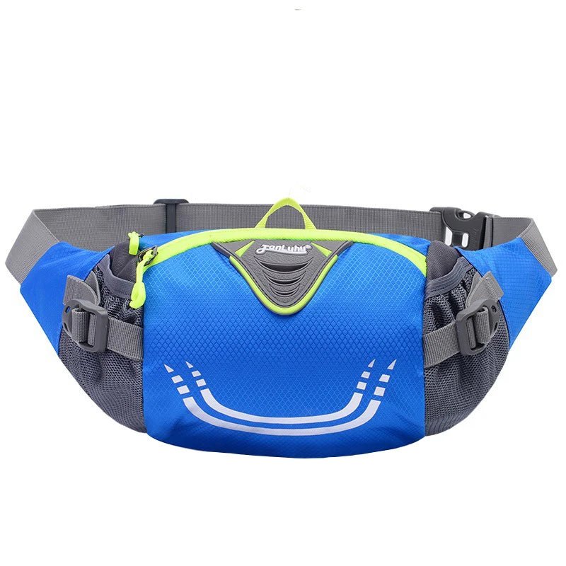 SAC BANANE | FulPacks™ - Emiliesport