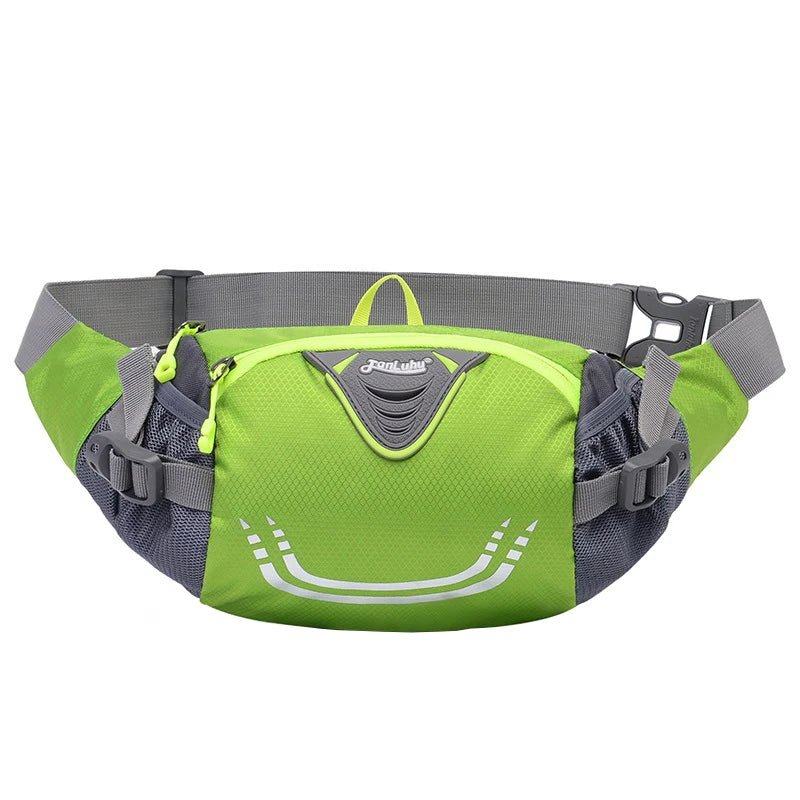 SAC BANANE | FulPacks™ - Emiliesport